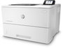HP LaserJet Enterprise M507dn Blanco