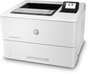 HP LaserJet Enterprise M507dn Blanco