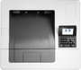 HP LaserJet Enterprise M507dn Blanco