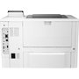 HP Impresora LaserJet Enterprise M507dn Monocromo Láser, 45 ppm, Dúplex Automático, Red Gigabit