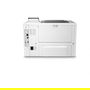 HP LaserJet Enterprise M507DN Impresora Láser Monocromo 43 ppm 1200x1200 Dúplex USB Ethernet 1PV87A