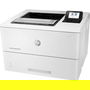 HP LaserJet Enterprise M507DN Impresora Láser Monocromo 43 ppm 1200x1200 Dúplex USB Ethernet 1PV87A