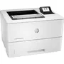 HP LaserJet Enterprise M507DN Impresora Láser Monocromo 43 ppm 1200x1200 Dúplex USB Ethernet 1PV87A