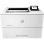 HP LaserJet Enterprise M507DN Impresora Láser Monocromo 43 ppm 1200x1200 Dúplex USB Ethernet 1PV87A