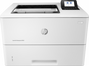 HP LaserJet Enterprise M507dn Blanco