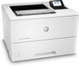 HP LaserJet Enterprise M507dn Blanco