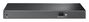 TP-Link TL-SG1218MPE Switch Easy Smart de 18 Puertos con 16 Puertos PoE+