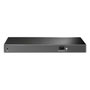 TP-Link TL-SG1218MPE Switch Easy Smart 16 Puertos PoE+