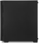 SHARKOON RGB LIT 200 Midi Tower Negra