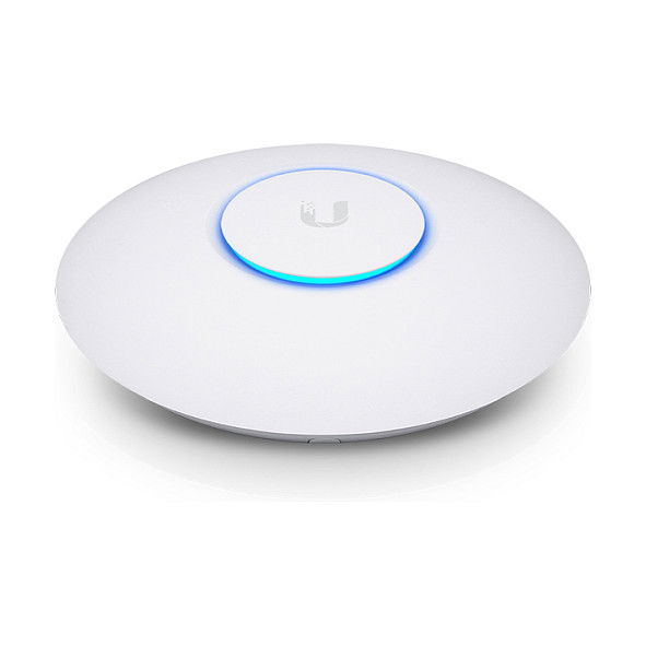Ubiquiti UAP-nanoHD-5 Punto de Acceso Wi-Fi Dual Band 2.4/5 GHz 1733 Mbps