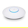 Ubiquiti UAP-nanoHD-5 Punto de Acceso Wi-Fi Dual Band 2.4/5 GHz 1733 Mbps
