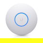 Ubiquiti UAP-nanoHD-5 Punto de Acceso Wi-Fi Dual Band 2.4/5 GHz 1733 Mbps