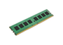 Kingston ValueRAM 8 GB DDR4 3200 MHz CL22 DIMM KVR32N22S8/8