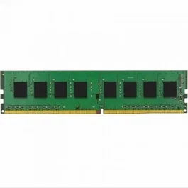 Kingston KVR32N22S8/8 Memoria RAM ValueRAM 8GB DDR4 3200MHz CL22 DIMM 288-pin para PC de Escritorio