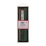Kingston ValueRAM 8 GB DDR4 3200 MHz CL22 DIMM KVR32N22S8/8