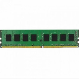 Kingston ValueRAM 8 GB DDR4 3200 MHz CL22 DIMM KVR32N22S8/8