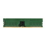 Kingston ValueRAM 8 GB DDR4 3200 MHz CL22 DIMM KVR32N22S8/8