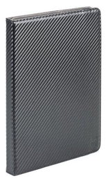Maillon Technologique Urban Stand Case Negro 9.7-10.2 pulgadas