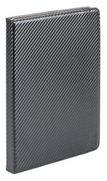 Maillon Technologique Urban Stand Case Negro 9.7-10.2 pulgadas
