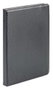 Maillon Technologique Urban Stand Case Negro 9.7-10.2 pulgadas