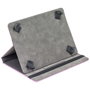 MAILLON TECHNOLOGIQUE Maillon Urban Stand Case Funda para Tablet 9,7-10,2 Rosa