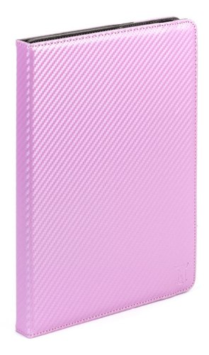 Funda para Tablet Maillon Technologique URBAN STAND 9.7"-10.2"