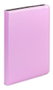 MAILLON TECHNOLOGIQUE Maillon Urban Stand Case Funda para Tablet 9,7-10,2 Rosa