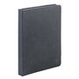 Maillon Funda con Teclado USB Urban para Tableta 9.7"-10.2" Negro - Teclado Español, 83 Teclas, Multi Posición Stand, Antigolpes