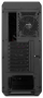 NOX Hummer Quantum Negro