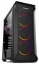 NOX Hummer Quantum Negro