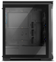 NOX Hummer Quantum Negro