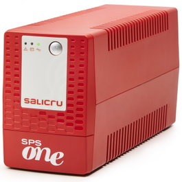Salicru Salicru SPS 500 ONE 500VA/240W