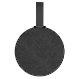 Altavoz Bluetooth Hiditec URBAN ROK S IPX5 3W