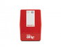 Salicru SAI SPS ONE 1100VA 600W Rojo
