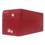 Salicru SAI SPS ONE 1100VA 600W Rojo