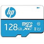 HP HFUD128-1U1BA MicroSDXC 128 GB Clase 10