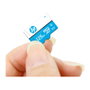 HP HFUD128-1U1BA MicroSDXC 128 GB Clase 10