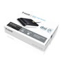 Tooq TQR-210B Lector de DNIe USB 2.0 Negro