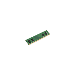 Memoria RAM Kingston DDR4 2666 MHz