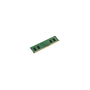 Kingston ValueRAM 4 GB DDR4 2666 MHz CL19 DIMM