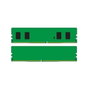 Kingston ValueRAM 4 GB DDR4 2666 MHz CL19 DIMM