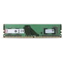 Kingston ValueRAM 4 GB DDR4 2666 MHz CL19 DIMM