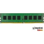 Kingston ValueRAM 4 GB DDR4 2666 MHz CL19 DIMM
