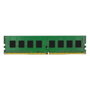 Kingston ValueRAM 4 GB DDR4 2666 MHz CL19 DIMM