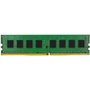 Kingston ValueRAM 4 GB DDR4 2666 MHz CL19 DIMM