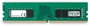 Kingston ValueRAM 4 GB DDR4 2666 MHz CL19 DIMM