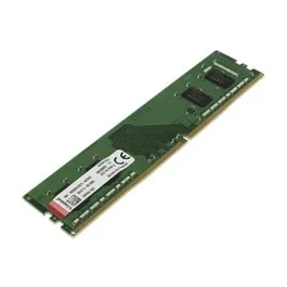 Memoria RAM Kingston DDR4 2666 MHz
