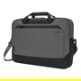 Targus Maletín Cypress TL para portátil de hasta 15.6" Negro/Gris