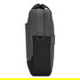 Targus Maletín Cypress TL para portátil de hasta 15.6" Negro/Gris