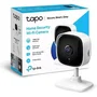 Tp-Link Tapo C100 Cámara de Videovigilancia Blanca